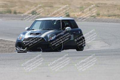 media/Jul-27-2025-Speed Ventures (Sun) [[de5a9b1e32]]/Green Group/Off-ramp/